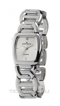  Anne Klein 9747SVSV